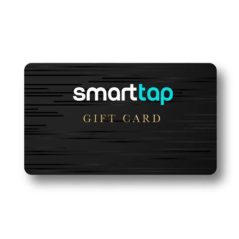 smart energy customer service gift card|smart energy visa gift card.